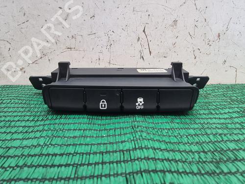 Switch KIA CEE'D Sportswagon (JD) 1.6 CRDi 128 | BP29763842I30 