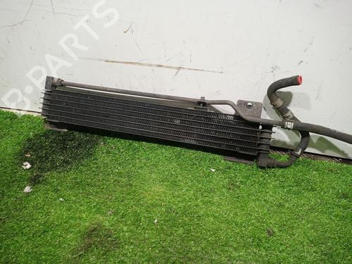 Oil radiator SUBARU TRIBECA (B9) 3.0 (WXE) | BP16903359M33 