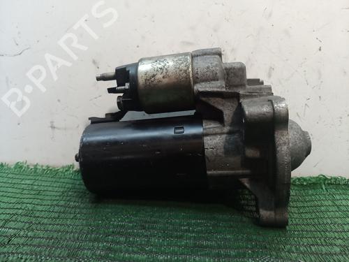 Starter CITROËN XSARA PICASSO (N68) 2.0 HDi | BP20294821M8 