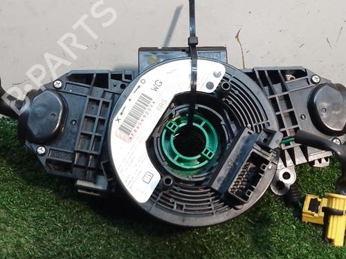 Switch HONDA CIVIC VIII Hatchback (FN, FK) 2.2 CTDi (FK3) | BP18319152I30 