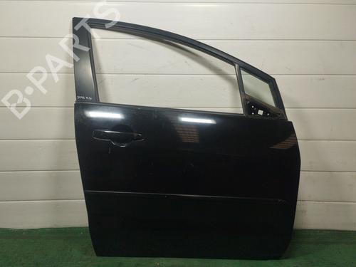 BP31824016C3 main image