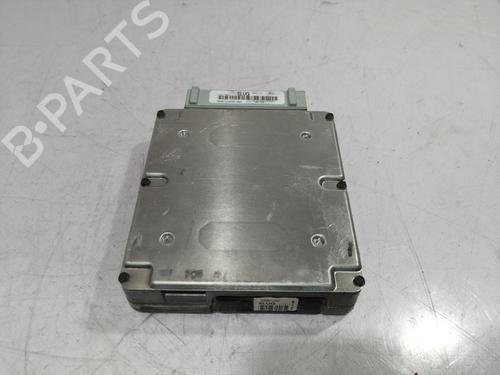Engine control unit (ECU) FORD ESCORT VI Turnier (GAL, ANL)  | BP9539111M57 