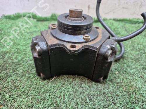 Injection pump HYUNDAI ACCENT II (LC)  | BP26530135M78