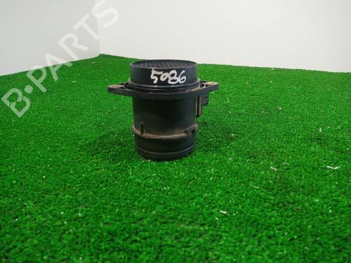 Mass air flow sensor HYUNDAI GETZ (TB)  | BP12596199M95 