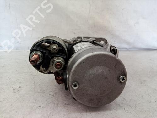 Starter BMW 1 (E87) 120 i | BP10255205M8 