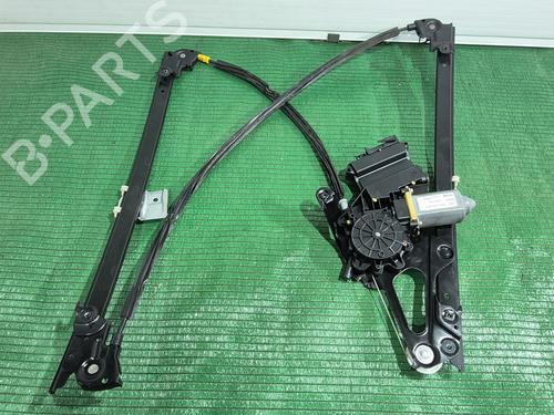 BP30642122C23 main image