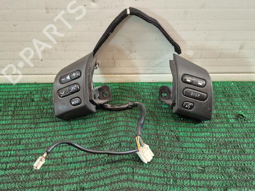 Kombi Kontakt / Stilkkontakt Kombi Kontakt / Stilkkontakt 38987666 38987666