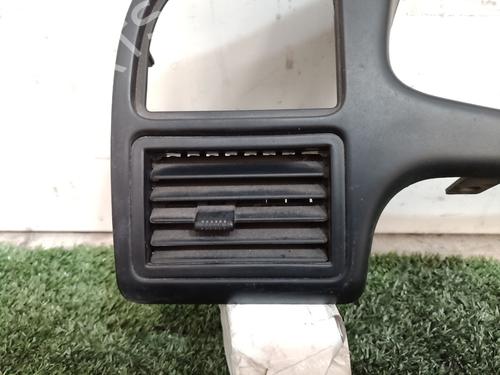 Air vent ISUZU RODEO Closed Off-Road Vehicle  | BP14304109I21 