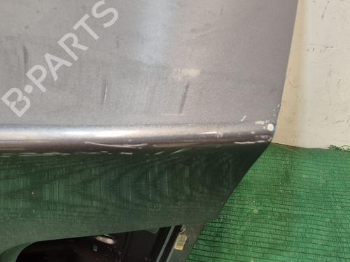 Tailgate VW PASSAT B6 (3C2) 2.0 TDI 16V | BP26940826C6 