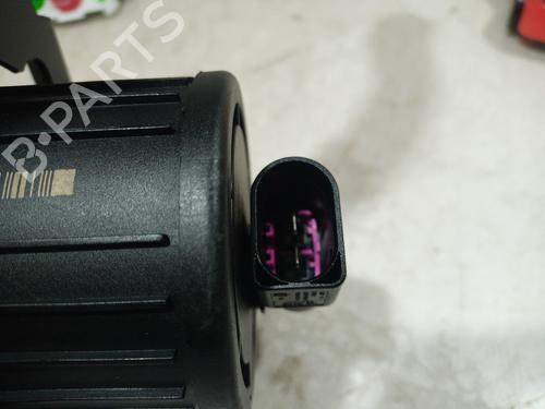Electronic sensor AUDI A8 D3 (4E2, 4E8) 3.7 quattro | BP14304398M84 