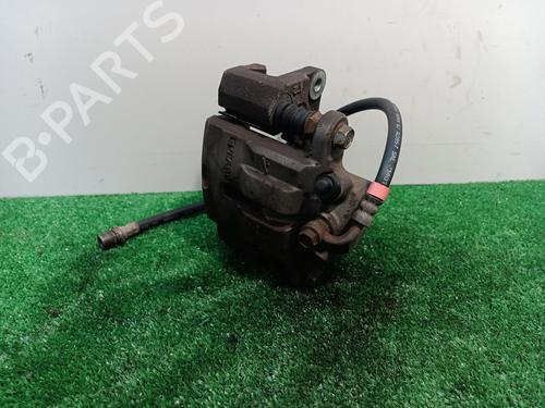 Left rear brake caliper SUBARU TRIBECA (B9) 3.0 (WXE) | BP13358740M107