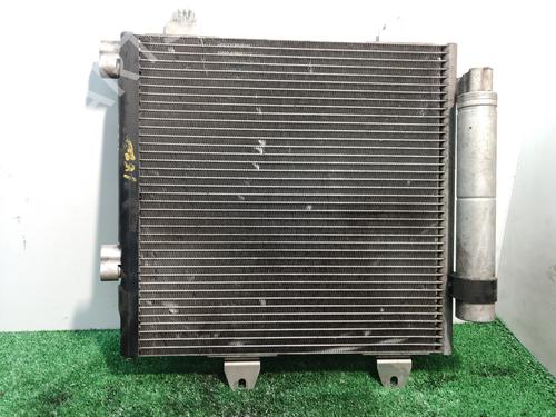 Used AC radiator CITROËN C1 (PM_, PN_) [2005-2014]  13515150