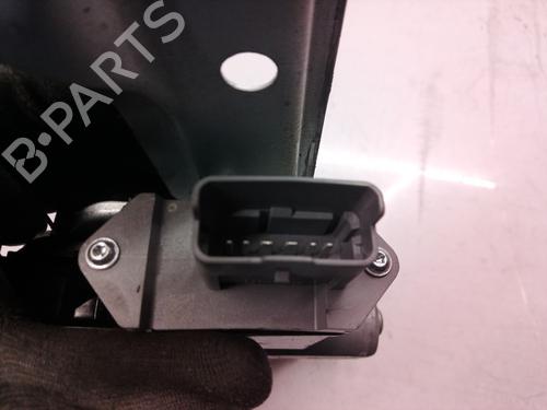 Rear left window mechanism PEUGEOT 5008 (0U_, 0E_) 1.6 HDi | BP8650719C24 