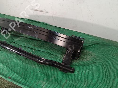 Front bumper reinforcement HYUNDAI ELANTRA V Saloon (MD, UD)  | BP26588196C109 