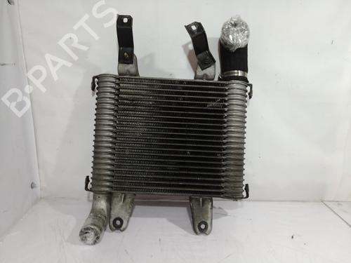 Intercooler KIA CARNIVAL II (GQ) 2.9 CRDi | BP9555510M30 