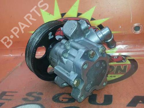 Steering pump PEUGEOT 406 (8B)  | BP7923260M99 