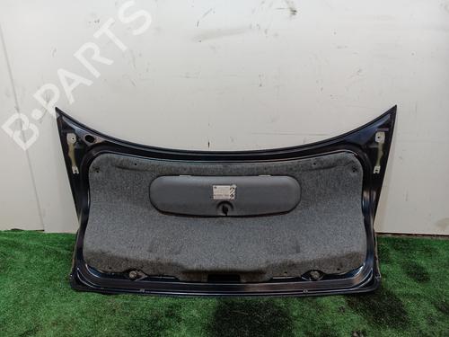 Tailgate BMW 3 (E46) 318 i | BP13887574C6 