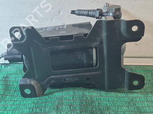 Support KIA CEE'D Hatchback (ED) | BP31990592C155