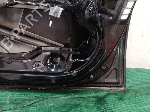 Right front door BMW 3 (E90) 318 i | BP26566711C3 