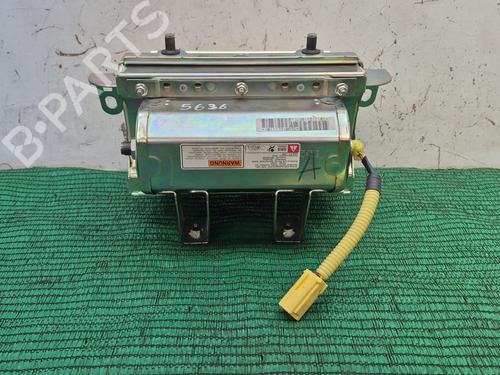 Passenger airbag HONDA CIVIC VIII Hatchback (FN, FK) 1.8 (FN1, FK2) | BP29943708C10 