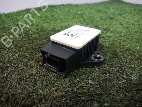 Elektronisk sensor BMW X3 (E83) xDrive 20 d (163 hp) 23392433