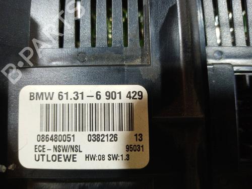 Support SEAT IBIZA III (6L1) 1.4 TDI | BP14304573C155 