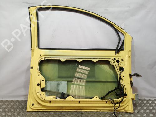 Dør venstre foran VW NEW BEETLE (9C1, 1C1)  | BP10254984C2 