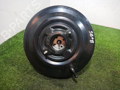 Used Servo brake NISSAN JUKE (F15) 1.6 DIG-T 4x4 (190 hp) 23986922