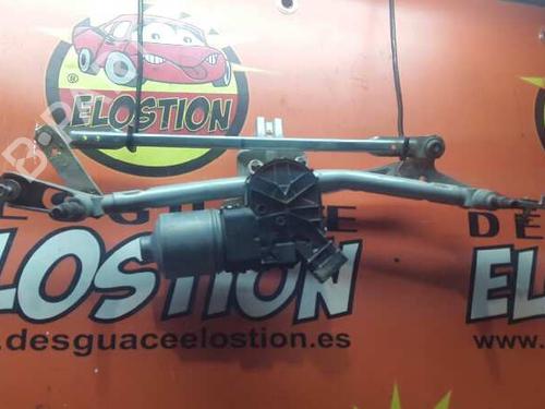 Viskermotor vindrude CITROËN BERLINGO MULTISPACE (B9) [2008-2025]  7923744