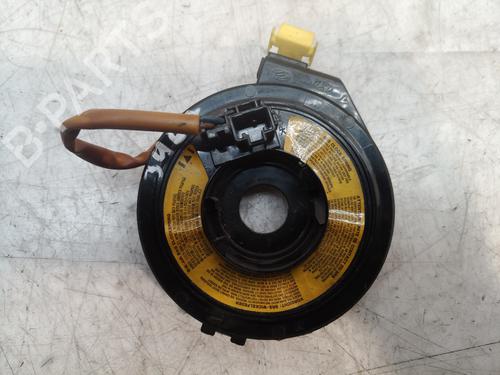 Squib airbag KIA PICANTO I (SA) 1.1 | BP10809306C102 