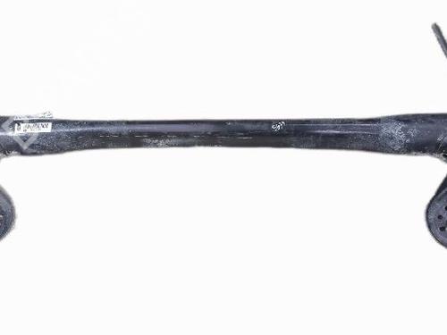Used Rear axle OPEL ASTRA K Sports Tourer (B16) [2015-2022]  28356442
