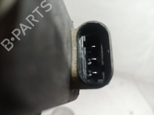 Right headlight RENAULT MEGANE I Cabriolet (EA0/1_)  | BP23537148C29 