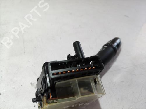 Steering column stalk KIA PICANTO I (SA) 1.1 | BP10037940I23 