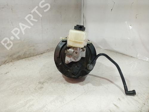 Servo brake BMW 3 (E90) 316 d | BP12322712M42 