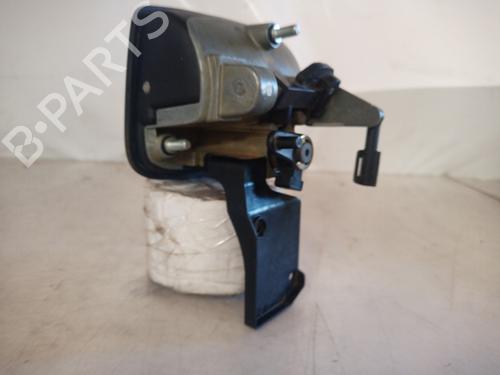 Trunk håndtak SEAT IBIZA III (6L1) 1.9 TDI | BP12322853C132 