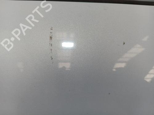 Right front door MAZDA 5 (CR)  | BP16679620C3 