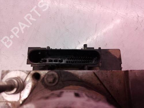 ABS pump FIAT GRANDE PUNTO (199_) 1.4 16V (199BXG1B, 199AXG1B) | BP8543371M43 