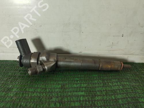 Used Injector Injector MINI MINI COUNTRYMAN (F60) Cooper D (150 hp) 40102819 40102819