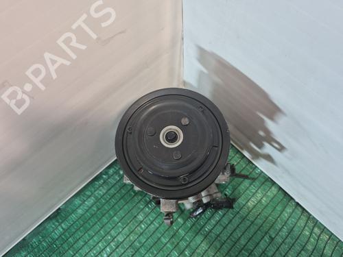 AC-Kompressor KIA CEE'D (JD) 1.4 CRDi 90 | BP30407660M34