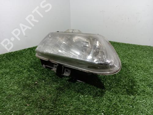 Right headlight RENAULT ESPACE III (JE0_)  | BP16165533C29 