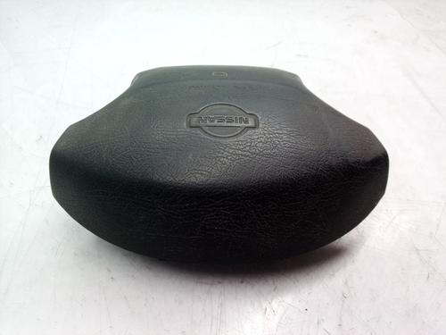 Driver airbag NISSAN VANETTE CARGO Bus (HC 23) 2.3 D | BP8803063C9 