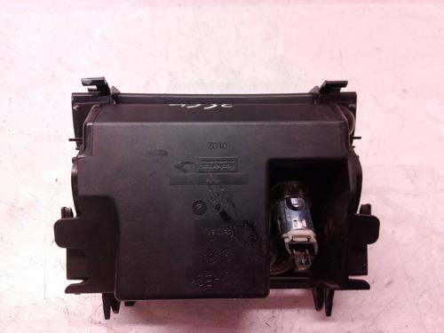 Ashtray MERCEDES-BENZ CLS (C219)  | BP14304072I30 