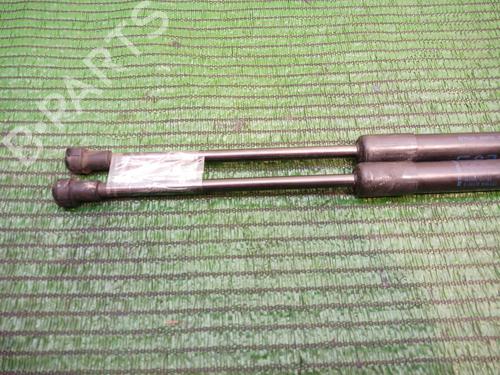 Tailgate lift support BMW 1 (E87) 116 i | BP19286680C138 