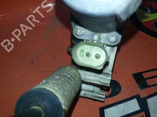 Rear left window mechanism BMW 5 (E39) 520 i | BP7922215C24 