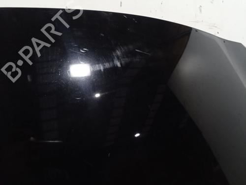 Hood HYUNDAI i20 I (PB, PBT) 1.2 | BP24864066C1 