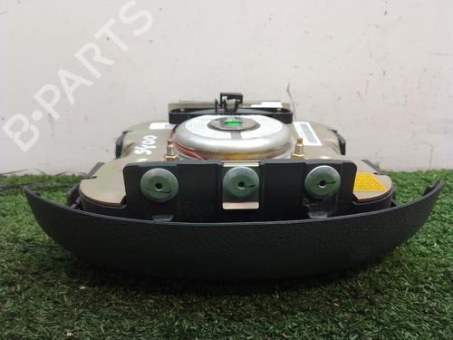 Driver airbag KIA CARENS II MPV (FJ)  | BP18680079C9 