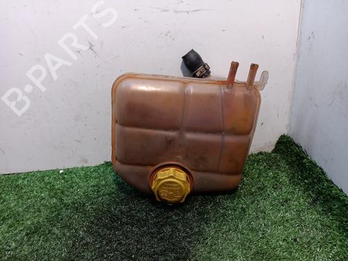 Expansion tank FORD FIESTA V (JH_, JD_)  | BP16912070C120 
