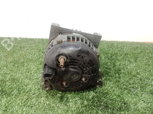 Generator CHRYSLER VOYAGER IV (RG, RS)  | BP19131810M7 