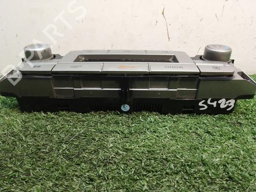 Climate control FORD S-MAX (WA6) 2.0 TDCi | BP18304916I5 