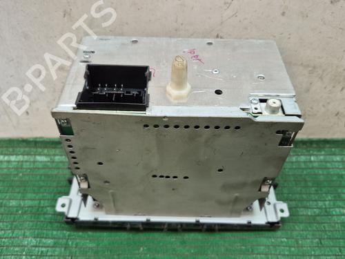 Radio FORD MONDEO IV (BA7)  | BP27242264E6 